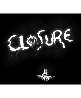 Closure Steam Key EUROPE